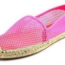 Rebecca Minkoff Espadrilles Photo 0