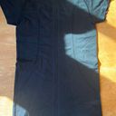 Lululemon Black Running Shirt Photo 2