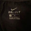 Nike Jogger Sweatpants Photo 1