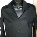 Dockers Women’s  blouse size large Photo 0