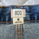 BDG Denim Photo 3