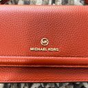 Michael Kors Micheal Kors Crossbody Bag Photo 1