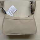 Lululemon Crossbody with Nano Pouch 2L - Trench Photo 13