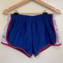 Krass & Co. American Shorts Photo 3