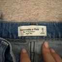 Abercrombie & Fitch Dad Shorts Photo 2