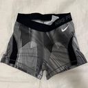 Nike Pro Spandex Photo 0