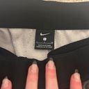 Nike Gray Therma Fit Sweatpants Photo 3