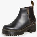 Dr. Martens Rometty II Chelsea Boots Photo 0