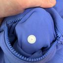 Lululemon Define Jacket Photo 2