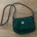 Tommy Hilfiger Small  crossbody purse Photo 0