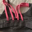 Lululemon Sports Bra Photo 1