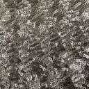 J.Jill  Sterling Sequined knit pencil skirt with matte sequins size M petite Photo 1