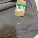 Nike  women’s tempo Gray running shorts - brand new with tag Photo 4