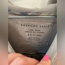 American Eagle  jacket Photo 1