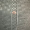 Lululemon Swiftly Tech Long Sleeve Photo 2