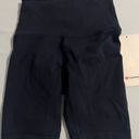 Lululemon Wunder Train Short HR 8” Photo 3