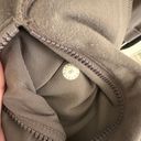 Lululemon Define Jacket Photo 6