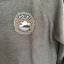 Santa Cruz The Point Sweatshirt  Size Unknown Photo 2