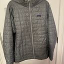 Patagonia Jacket Photo 2