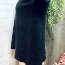 The Row Cashmere Sweater Photo 5