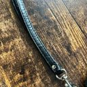 Chateau | studded faux leather wristlet Photo 8