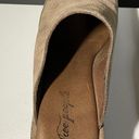 Free People Platform Avery Mules Tan Size 10.5 Photo 5