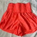 Free People Movement Shorts Photo 0