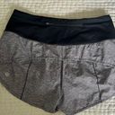 Lululemon Shorts Photo 3