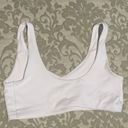 Gilly Hicks Sports Bra Photo 1