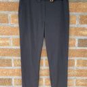 Saint Laurent Yves  “Rive Gauche” Vintage Trousers size 6 Photo 0