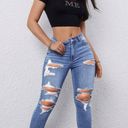 American Eagle Outfitters Jeans Photo 0