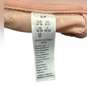 Spanx  Undie-Tectable Strapless Bandeau Lace Bra Vintage Rose Color Size Small Photo 4