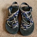 Chacos Chaco Classic Strappy Sandals Photo 1