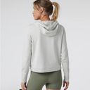 Vuori New.  Halo Essential Hoodie Photo 1