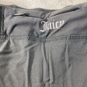 Juicy Couture  women’s shorts M Photo 3