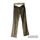 GF  FERRE gold floral jeans Photo 0