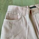 Polo Jean Co. mpany Womens 6 Crop Jeans 100% Cotton Ankle Relaxed Straight Photo 2