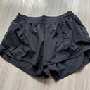 Lululemon Hotty Hot Shorts 4” Photo 0