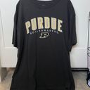 Proedge Purdue Tee Photo 0