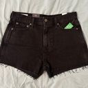 Gap Jean Shorts Photo 0