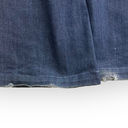 Paige  Kennedy Bootcut blue Jeans ladies 25 Dark Wash mid rise Premium Denim Photo 6