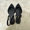 Lulus Loafers Photo 1