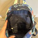 Vera Bradley Backpack Photo 3