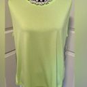 Avia NWT  Performance Tank Top Photo 0