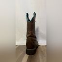 Justin Boots Basically brand new Justin’s boots Photo 8