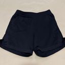 Athletic Works shorts Photo 1