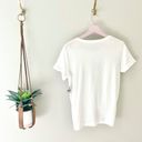 Kate Spade NWT  NY Hug Me Cactus Tee in Size S Photo 5