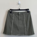 BCBGeneration Skirt NWT Photo 0