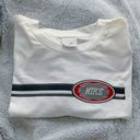 Nike Long Sleeve Tee Photo 0