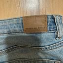 American Eagle Outfitters Jeans Photo 5